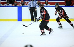 C5D_056365