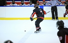 C5D_056366