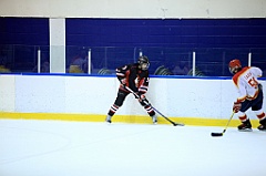 C5D_056370