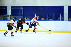 C5D_056379