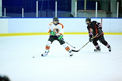 C5D_056383
