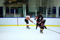 C5D_056393