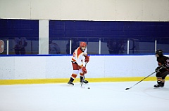 C5D_056396