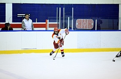 C5D_056401