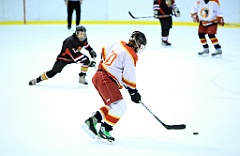 C5D_056404