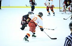 C5D_056405