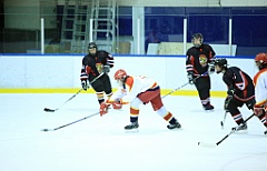 C5D_056414
