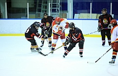 C5D_056416
