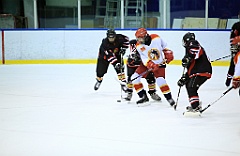 C5D_056417