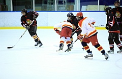 C5D_056418