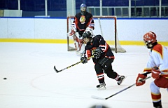 C5D_056419
