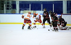 C5D_056425