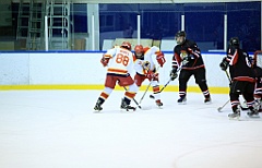 C5D_056426