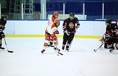 C5D_056428