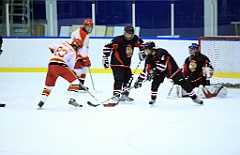 C5D_056429