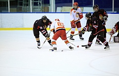 C5D_056430