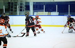 C5D_056439