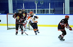 C5D_056454