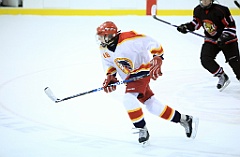 C5D_056461