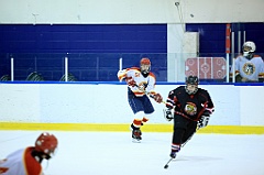 C5D_056470