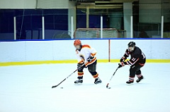 C5D_056485