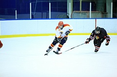 C5D_056486