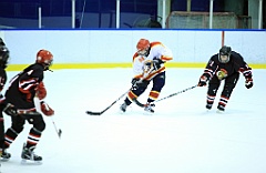 C5D_056487