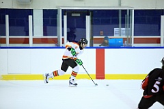 C5D_056491