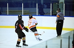 C5D_056497