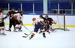 C5D_056504
