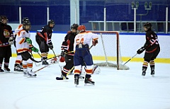 C5D_056506