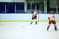 C5D_056518