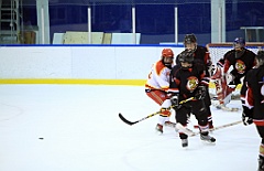 C5D_056527