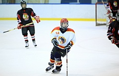 C5D_056532