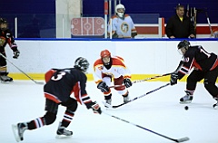 C5D_056541