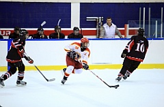 C5D_056549