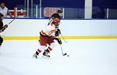 C5D_056551