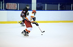 C5D_056552