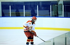 C5D_056560
