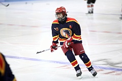 C5D_056626