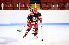 C5D_056664