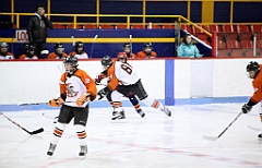 C5D_056677
