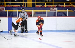 C5D_056679