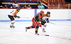 C5D_056683