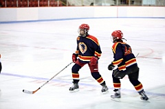 C5D_056743