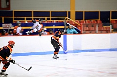 C5D_056746