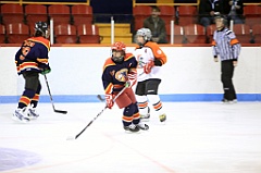 C5D_056757