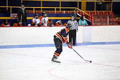 C5D_056775