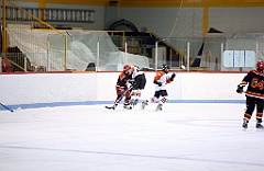 C5D_056780
