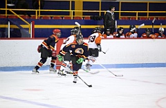 C5D_056786